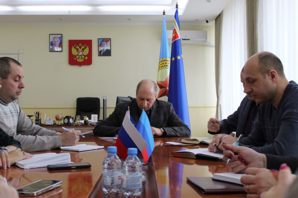 ���������� ���������� ��������� ����� ���������������� �������������� ������ ��������� �������� ����������