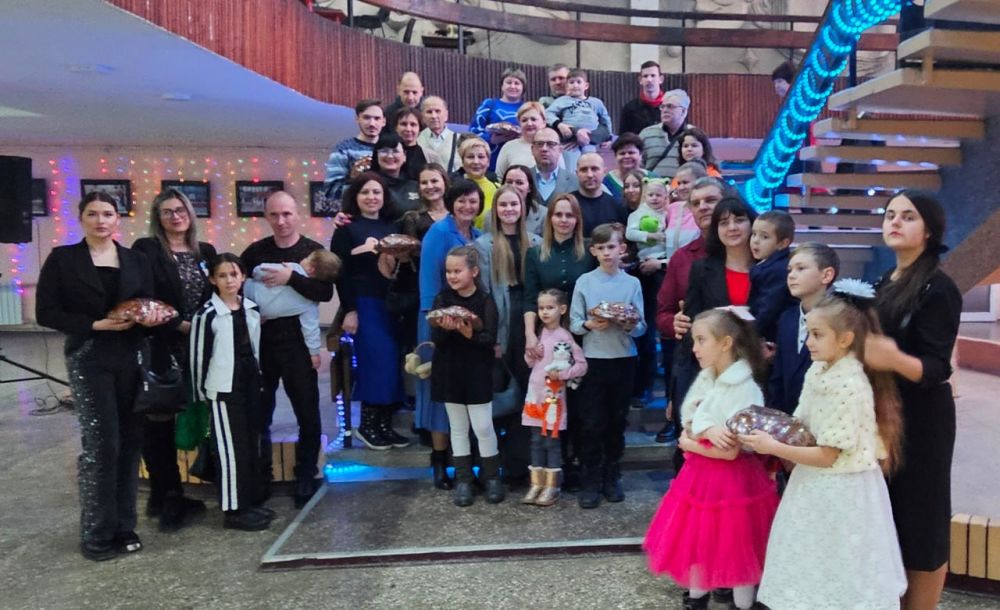 ������� �����: ��� ����� ���� ����� � ��������