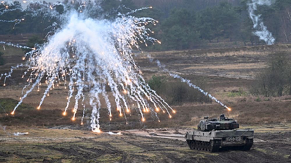 ������ �������� �������������. ����� ������� ���� �������