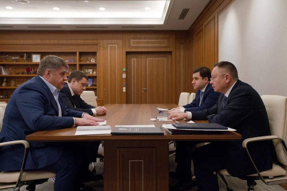 � ����� �������� ������������ ����� 2 ���. �� ���������