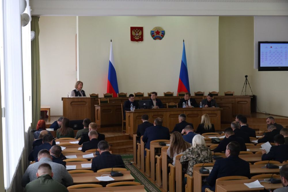 � ������ ���������� ��������� ��������� ������ ��� ������ ������������������ ���