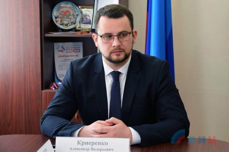 �������������� ��� ����� ��������� ������� ������ ������� ���� ����������