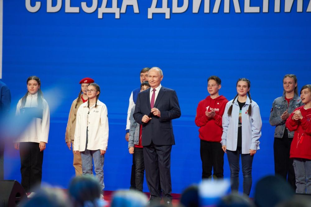 �� ��������-������ �������� 1 ������� ���������� ��������� �������� ������ �������� ������