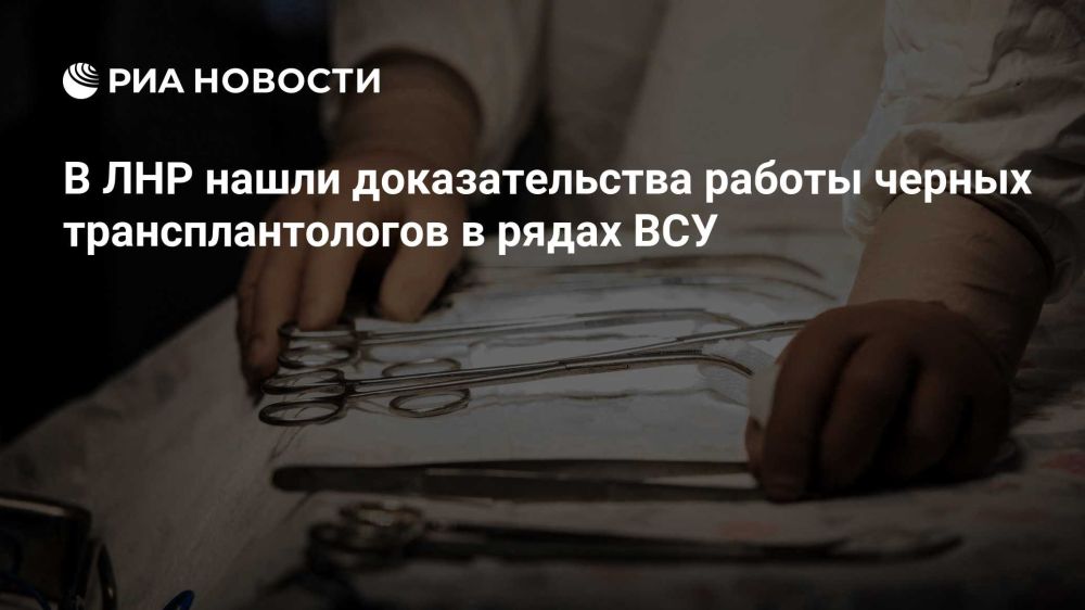 ���� ���������: � ������������� ������� ����� ������������� ������ ���������������� � ������� ��������� ��� ����� ���������, ������� ��� ��� ������������ ��� ������������