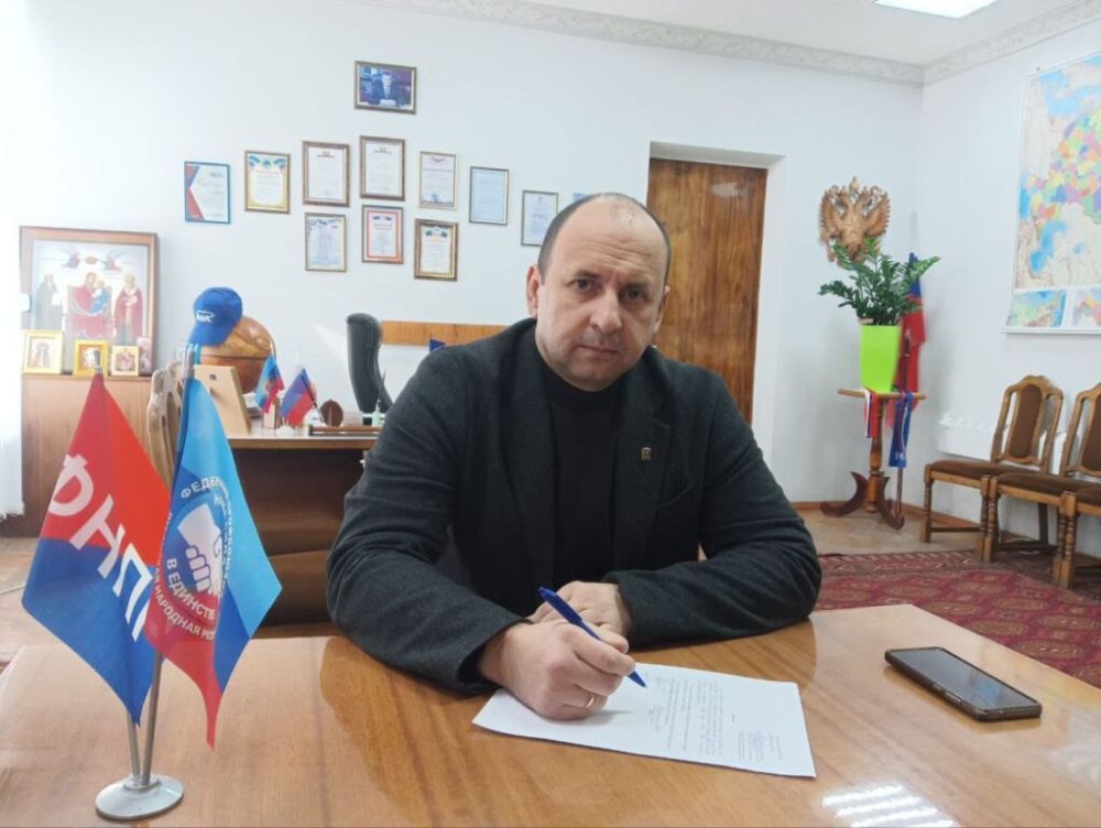 ����� ��������: ������� ������� � ����� ���������� ������-Za ������