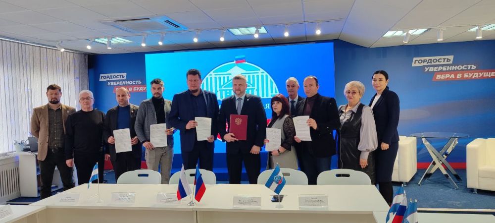 ����� ��������: ��������� � ��� ���������� ��������� ���������� � ���������� ������������ �� ������ � ������������ ������� ���