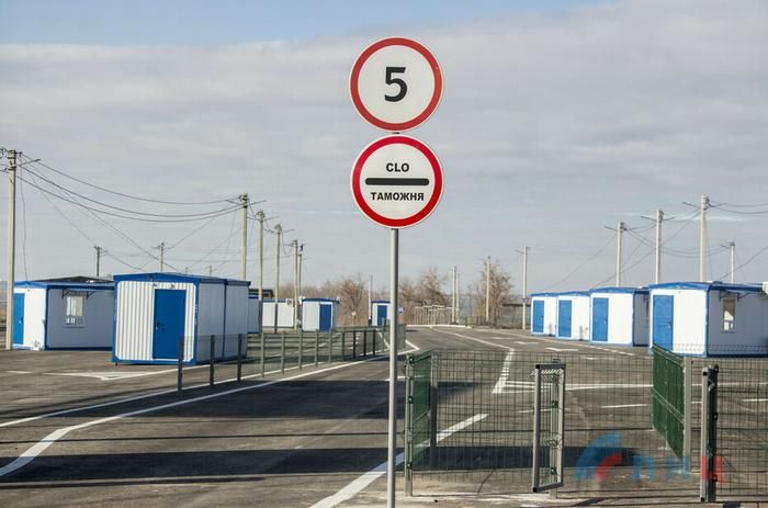 � ��������� ��������� ���������� ����������-���������� �������