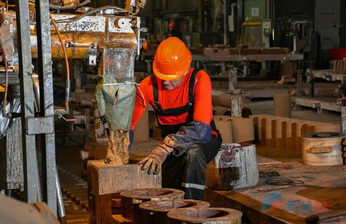 ���. ����������� ���� ��������� ��������� ������� ��� � ������� ����� �� ��������������� ������������ �������� ���������...