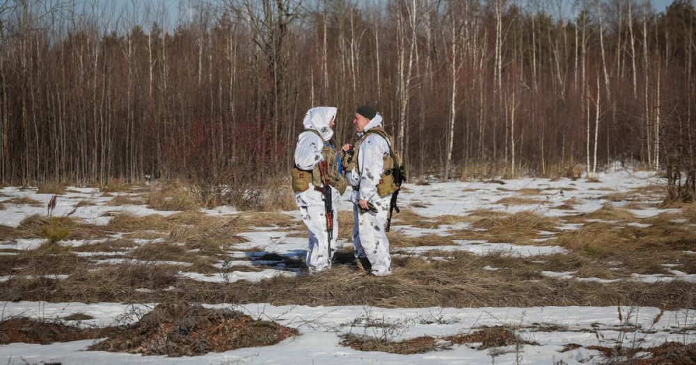 � ��� ����� �������������� ������ ������ ���������������� � ���