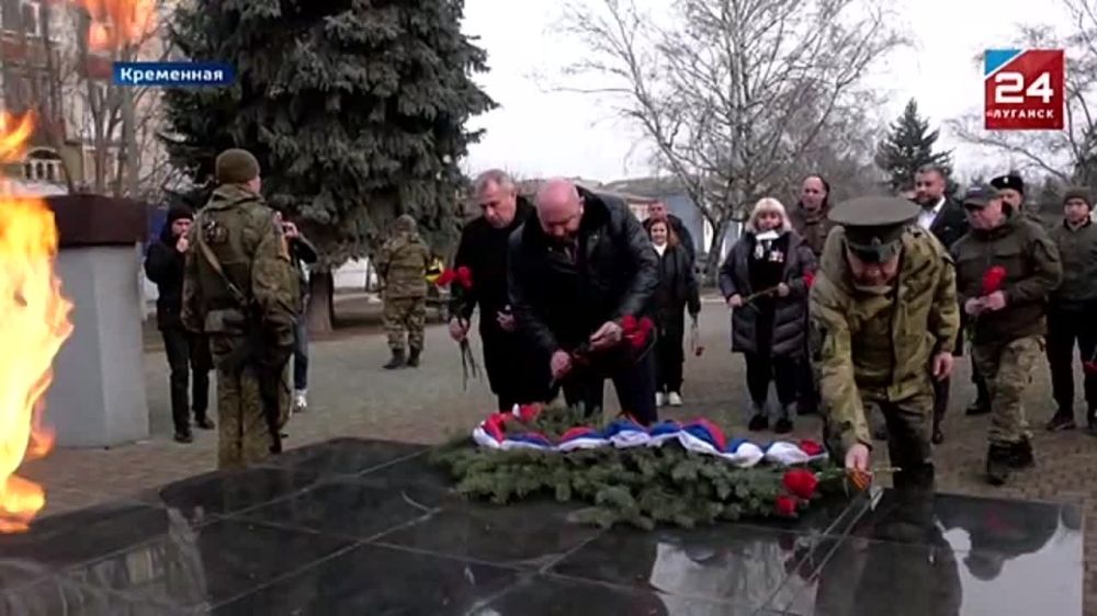 81 ��� ����� ������� ����� ���������� ��������� �� �������-���������� �����������