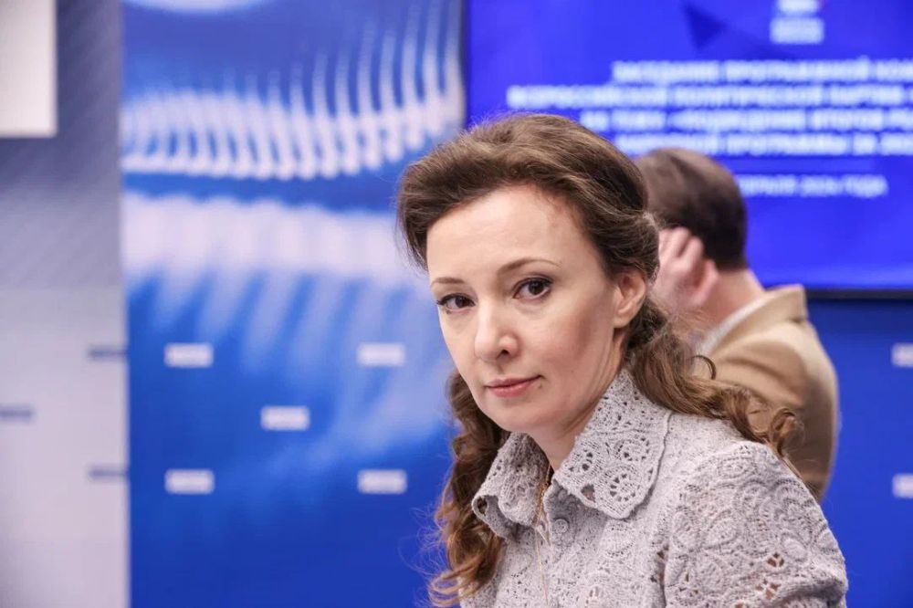 ���� ���������: ��� ���������� ����� � �������������� �������� � ��� ����� ������ ������, �������� �� ��������� ����������� �������� "������ ������" ��� ������������ ������������ ������ ������� ������������ ���������