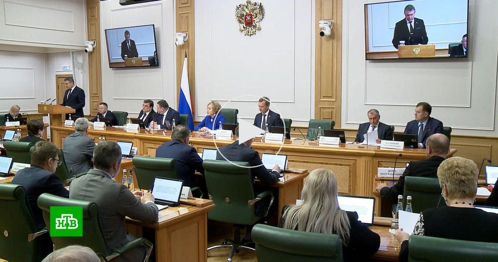 ��������� �������� ��������� ������� ��� �������� ������������ � ����� �������