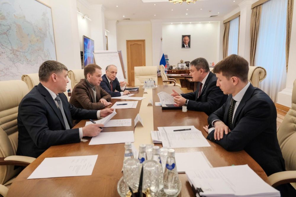 ��������� ������ ������� � �������� ���������� �������� � ������������������ ���