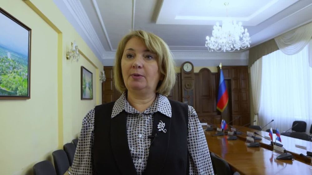 �����. ������������� ��� ������� ������������� �� ������ ����� ���������� ��������������� ������, ���������� ���������, ��...