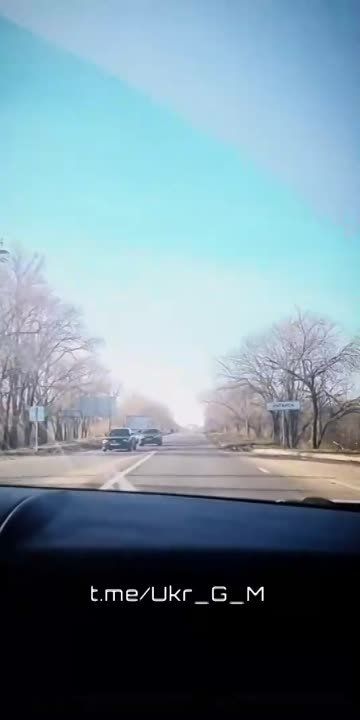 ������ ����, �� �� ������!!! #������ #������� #���� #���