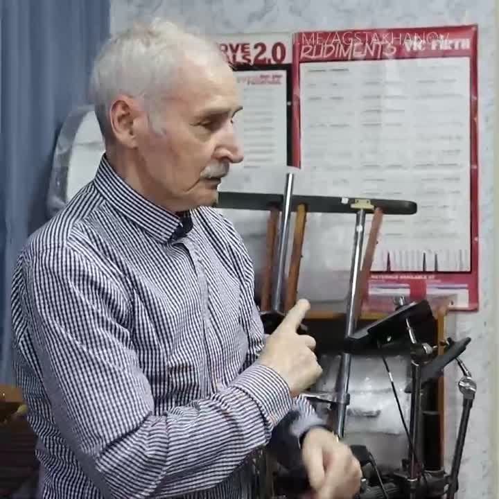 ������ ��������: ����� � ���� ��������� �� ���������-�������������� �������� �������� � ���������� ����� ����������� �������� ������������ ����� ������ ������ �� �������� ��������� �������� � ����� ��������