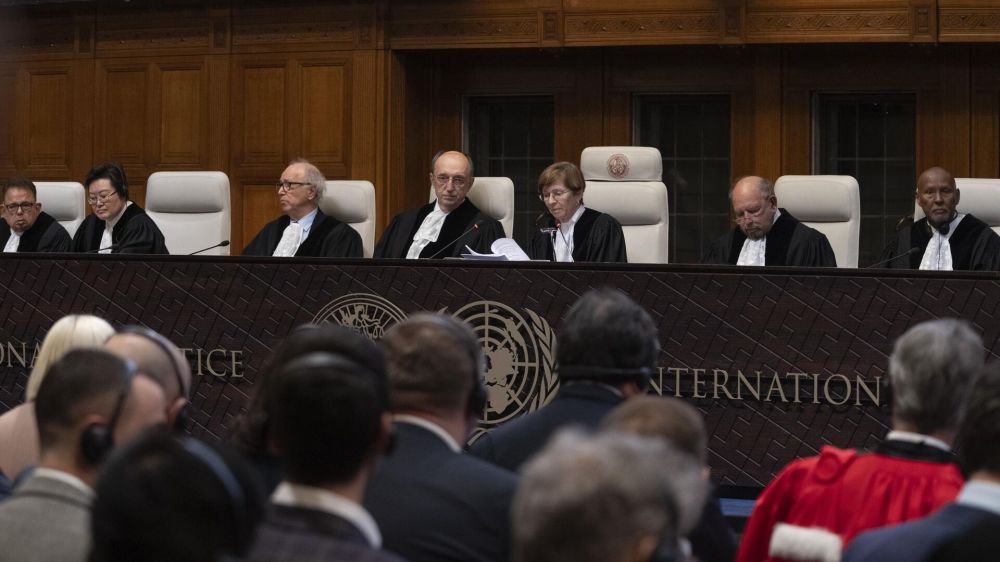 � ����� �� �������� �������. �������� � ������� �������������� ���� ���