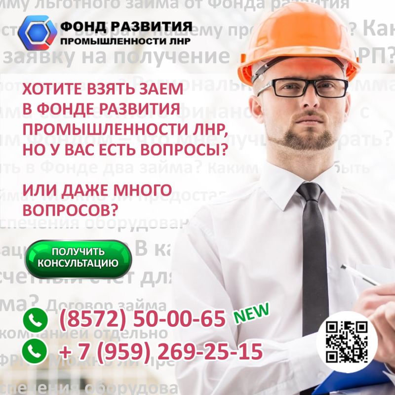 � ������������� ����� �������� �������������� ����� ��������