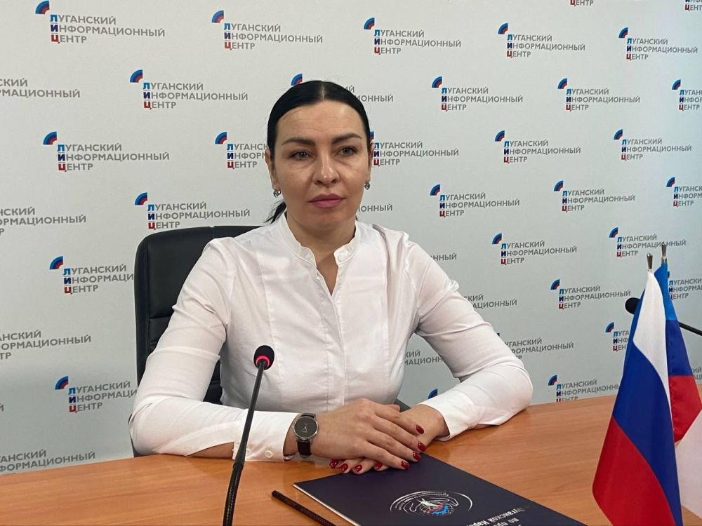 ������ ���� ������� ���������, �� ������� � ������������� �� ������������� �������� � �� ���������