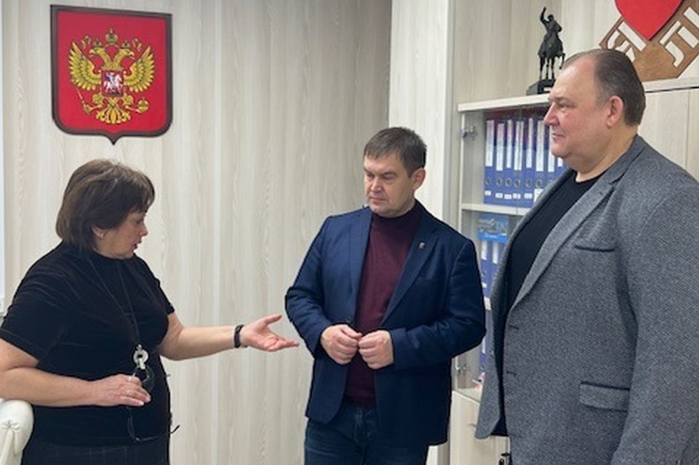 ������ ��������� ��������� ������ � ������� � ������� ����������