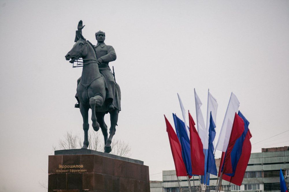 ����� ����������: ������� ������ ������� � ��������� ���������� ������ � ��������� ������ �� ������ �������� ���� - �������� ���������� ����������