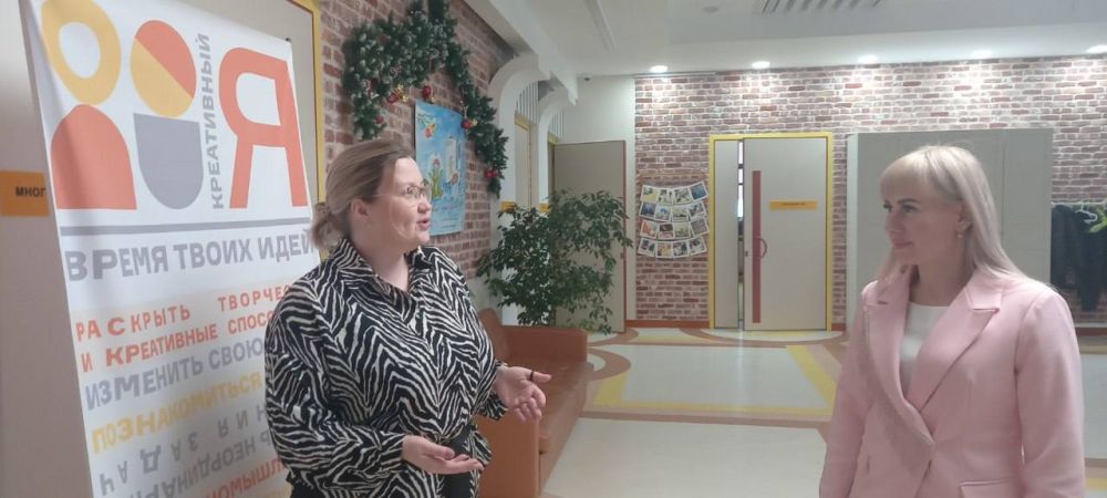 �������������� �� ������ ������� � ��������� �������� ���������� ���� ����� �������� ���������� ������� ���� ������ �������������