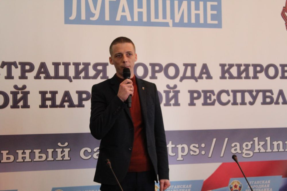 � ������������� ���������� ������ ������������� ����������� ��������� ����� ����� ������� ��� ���������� ������������� ����������� - �������� ���� �����