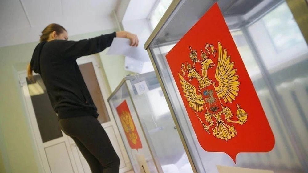 ����� �������� ����� ����������� � ������