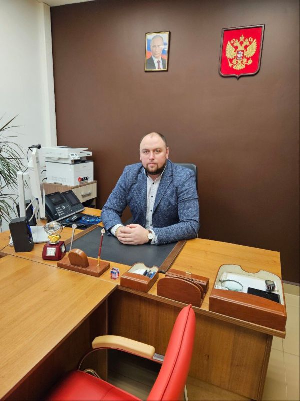 Более 20 тысяч заявителей за год приняли специалисты отделения МФЦ города Первомайск