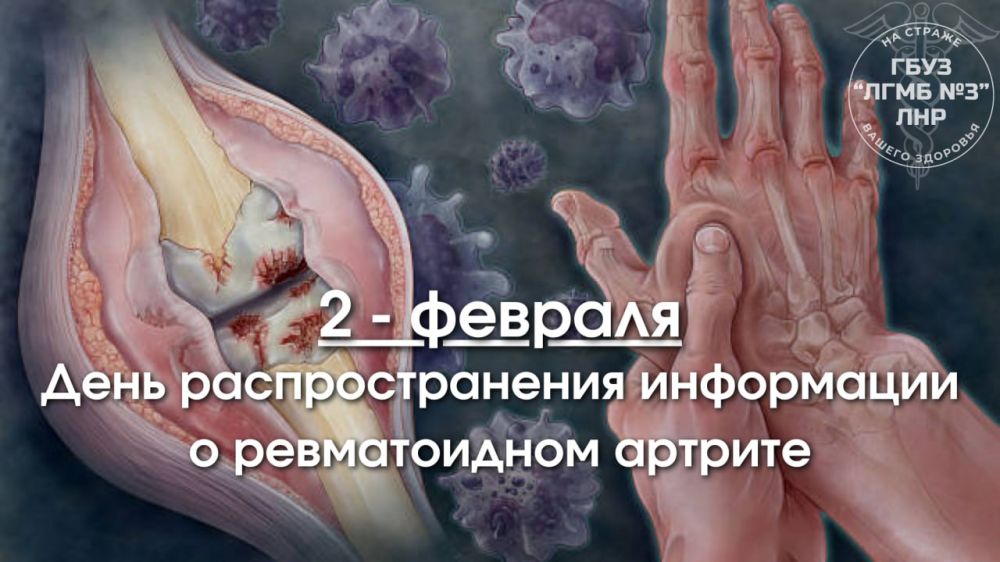 2 ������� - ���� ��������������� ���������� � ������������ �������