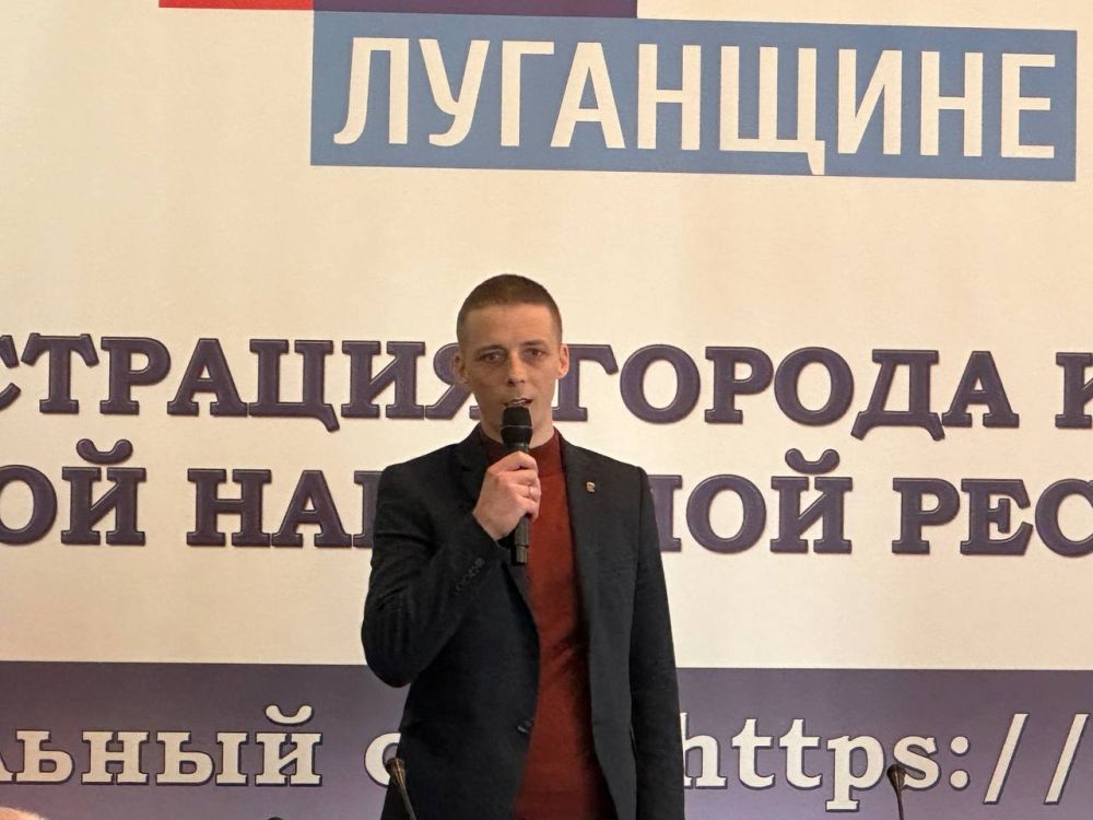 �������� ��������: ����� �������, ��� � ��� � ������ ��������� � �����-�������� ��������� �������� ��������� ���� ����������� ����������� ���� �����