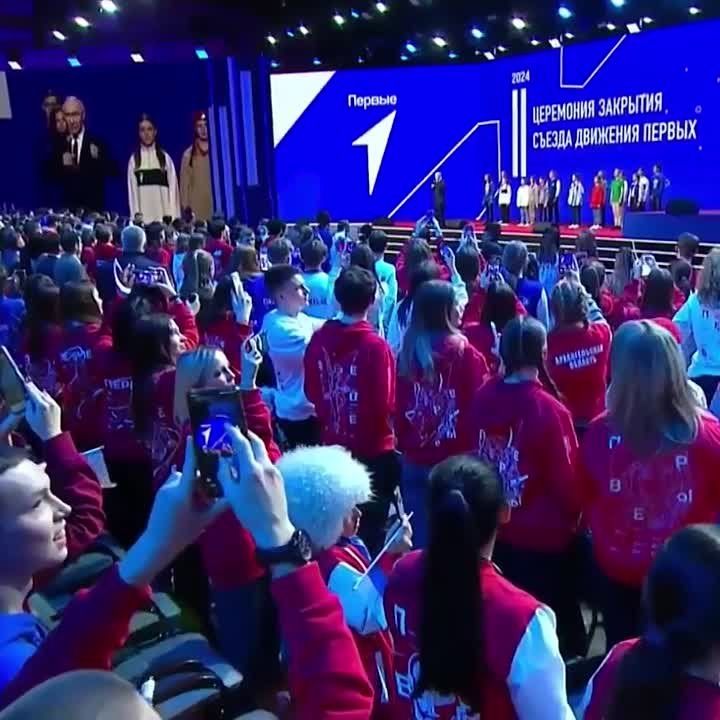 �������� ����� ���� ���� ������! � �� ����, � ������ � ������ ����� � ���������� �� ����������� "�������� ������"