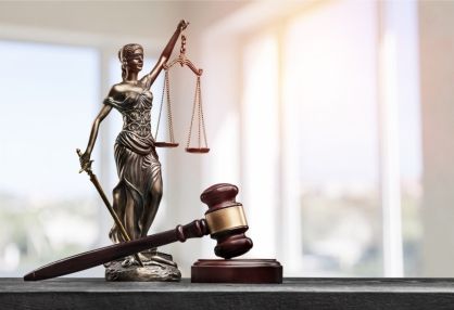 ����� ����� ���������� �������, ���������� � ��������� �� �������� ���������