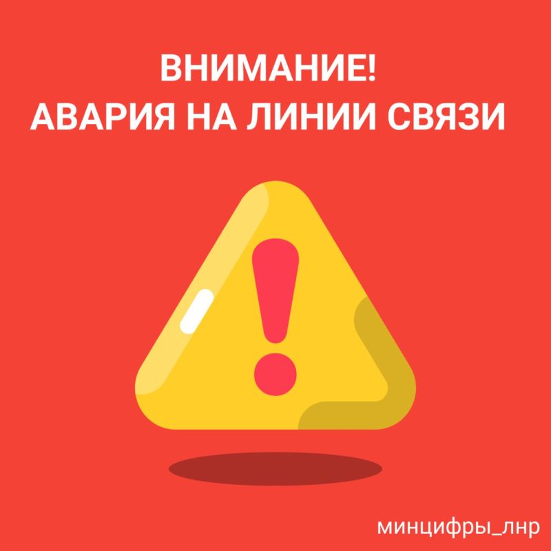 ������ �������: ���������.... @marochkolive