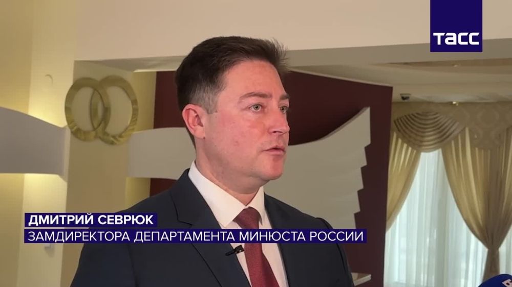������ ���� ��������� �������� ���������� � 30.01.2023 ���������� � ��������������� ����������� ����� ������������ ��������� � ������ ��������������� ������� ����� ������������ ���������