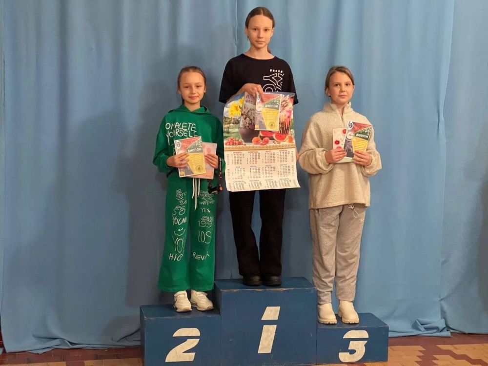 � ��������� ���������� ����� � 36 ������ ������������ �������� ������ ���������� �� ����������� �������������� � ���������� ������-�������� - ����������