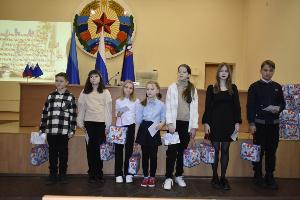 ������� ��������: ������� ��������� ��� ���� ����� ��������� ����� ������������� ������