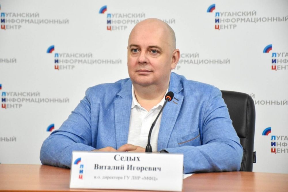 ����� ������ ������������� ������� ��� ���, ����������� �� ��������� �� ��������, � ��� ������� �� ����� � ����������� ���, �� ���� � ��������