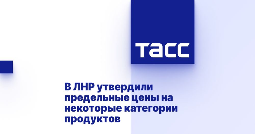� ��� ��������� ���������� ���� �� ��������� ��������� ���������
