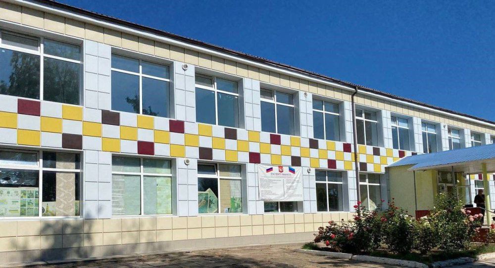 � 2024-� ����������� ������� ��������� �������� ������ ����� ��� �� 40 �������� � ��������� ������� ���, ������� � ����� ��-������ ���������� ��������� �����