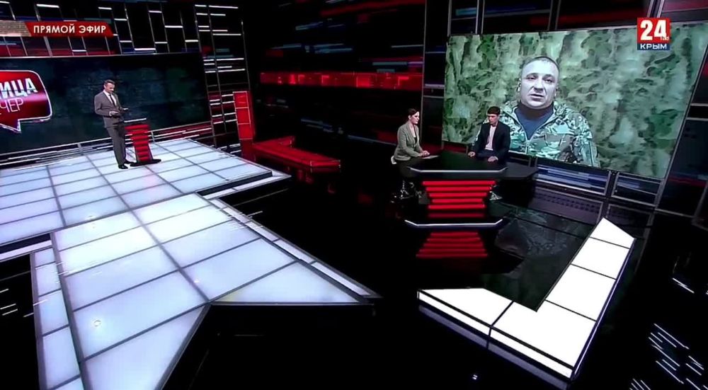 ������� ������� ������� ������ �������� � ����������� ��������� ������������ �����