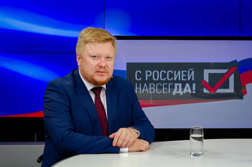 ������� ����������� � ����� ��� ���� ����� � ���������� ������ ����� ���������: