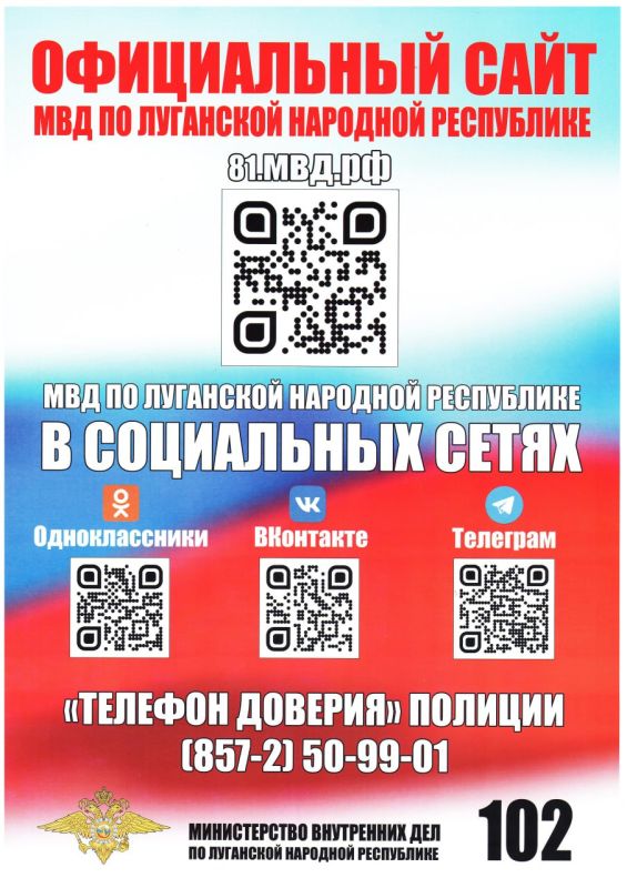 ����� ������������ ���������� ��� ���������� ��������� ����������� ����������� ������� ����������� �������������� ������