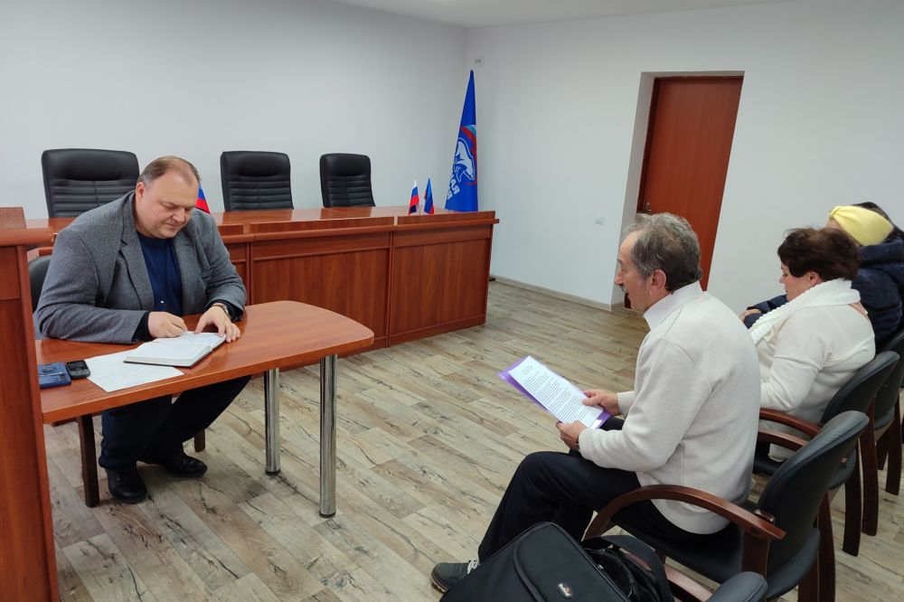 �������� ���������� ������� � ���������� � ������ ������� �������