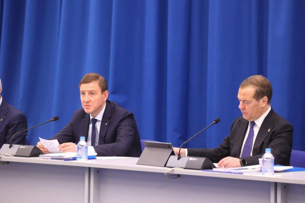 �� ��������� ����������� �������� ������ ������� ������� ���� ��������� ��������� � �������� ������ ���������� ������