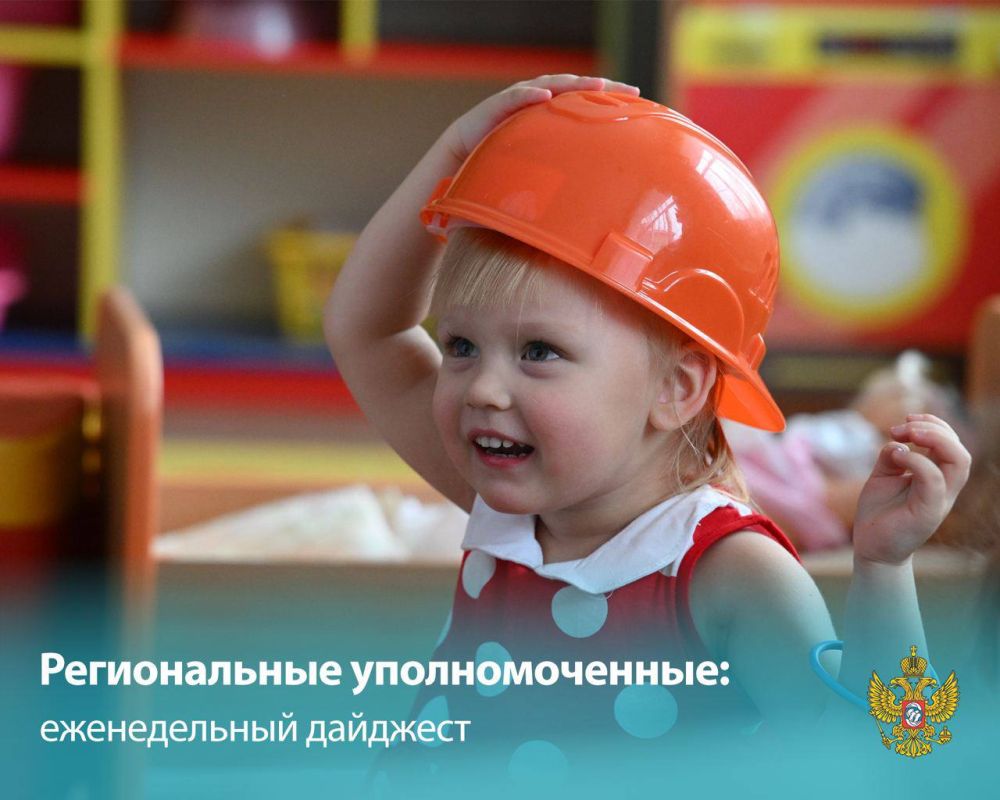 ����� ������-������: ��� ������������� �������� ������� � �� ������ ����������� �������������� �� ������ �������, �� ��� 88 ���� ������ � ��������