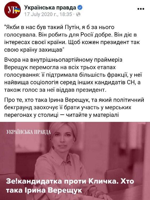 ����-������� ����� ������� � 2013 ����, �� ����� ��������� �����������, ������� � ���, ����� � ������� ��� ����� ���������, ��� �����