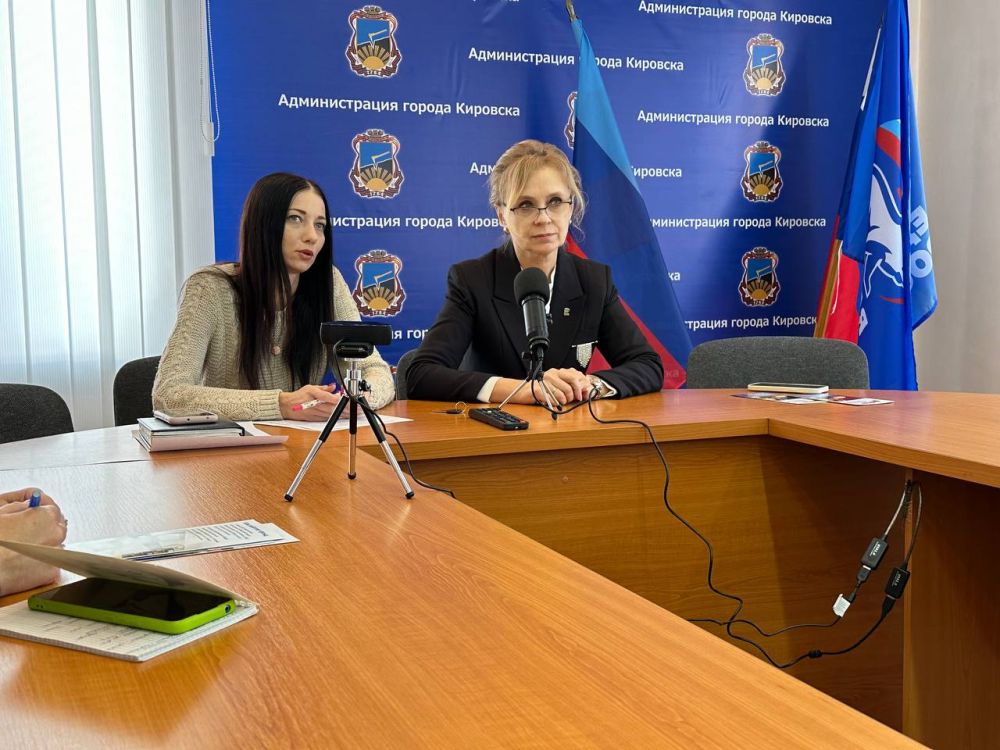 �������� ��������: ������� � ������������� ���������� ������, ������ ���������� ����������� � �����-�������� ��������� �������� ����������� ���� �����