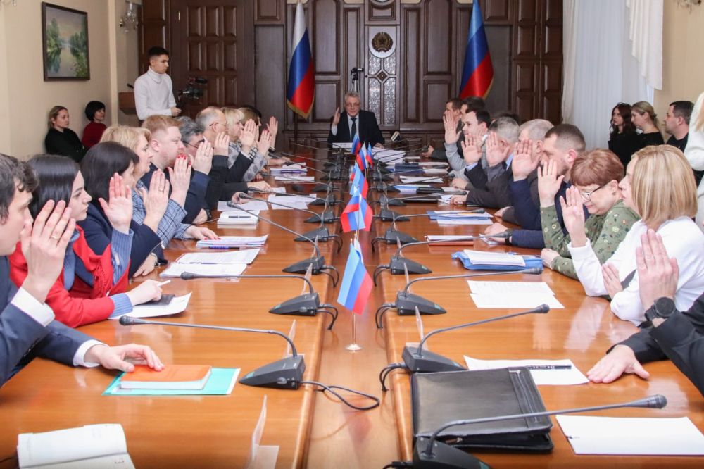 ������������� ��� ���������� ���������� ��������� ���� �� ��� �������� ���������� �������