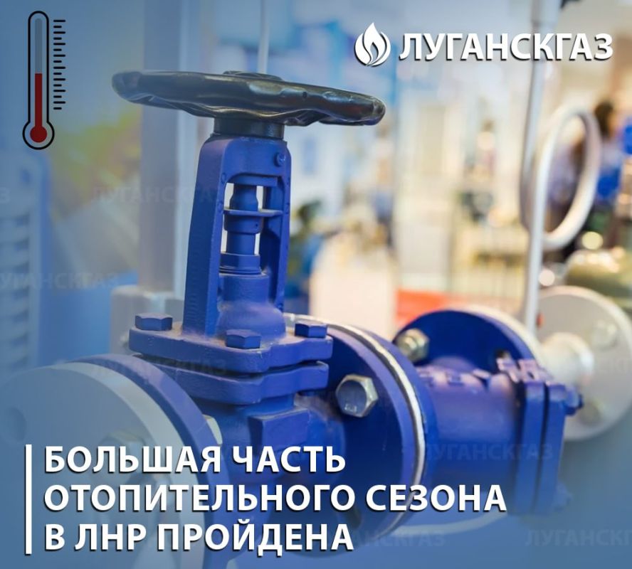 � ������ ������������� ������� ��������� ��������� ����� 780 ������� �� �������� ����������, �������� � ��� �����������